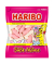 HARIBO Süße Mäuse Schaumzucker