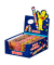 HARIBO ROULETTE Fruchtgummi