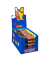 HARIBO ROULETTE Fruchtgummi