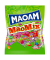 MaoMixx Kaubonbons in der Tüte