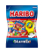 HARIBO Starmix Mini Fruchtgummi