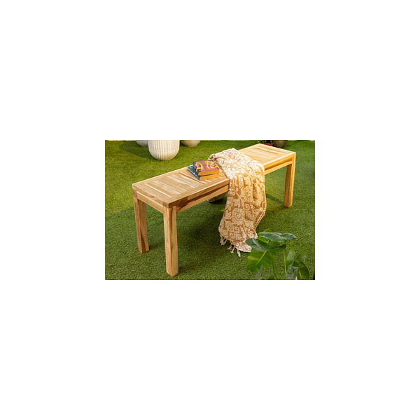 4041908132635 - Gartenbank Biaro 940287 braun Holz 1200 cm 4041908132635 Garden Pleasure 4041908132635 - Gartenbank Biaro 940287 braun Holz 1200 cm 4041908132635 Garden Pleasure