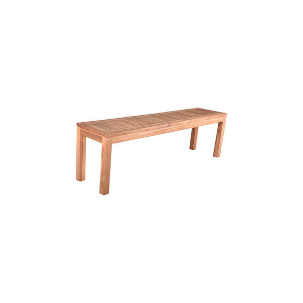 4041908132642 - Gartenbank Biaro 940288 braun Holz 1500 cm 4041908132642 Garden Pleasure 4041908132642 - Gartenbank Biaro 940288 braun Holz 1500 cm 4041908132642 Garden Pleasure