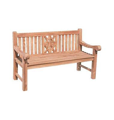 Garden Pleasure Gartenbank Pantar 940289 braun Holz 120,0 cm Garden Pleasure Gartenbank Pantar 940289 braun Holz 120,0 cm