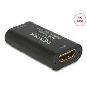 4K 60 Hz HDMI-Adapter