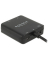 DeLOCK HDMI, Micro USB 2.0 BHDMI, 3,5 mm Adapter 4K, 30 Hz 0,15 m schwarz