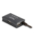 DeLOCK USB-Hub 4-fach schwarz