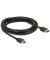 DeLOCK Ultra High Speed HDMI Kabel 8K 60 Hz 3,0 m schwarz