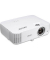 acer P1557Ki, DLP Full HD-Beamer, 4.500 LED-Lumen