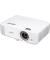 acer P1557Ki, DLP Full HD-Beamer, 4.500 LED-Lumen