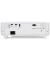 acer P1557Ki, DLP Full HD-Beamer, 4.500 LED-Lumen