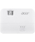 acer P1557Ki, DLP Full HD-Beamer, 4.500 LED-Lumen