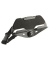 Targus Tablet-Halterung In-Car AWE77EU schwarz für 1 Tablet, Clip-Montage