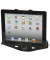 Targus Tablet-Halterung In-Car AWE77EU schwarz für 1 Tablet, Clip-Montage