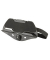 Targus Tablet-Halterung In-Car AWE77EU schwarz für 1 Tablet, Clip-Montage