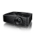 Optoma HD28e, DLP HD-Beamer, 3.800 ANSI-Lumen
