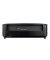 Optoma HD28e, DLP HD-Beamer, 3.800 ANSI-Lumen