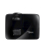 Optoma HD28e, DLP HD-Beamer, 3.800 ANSI-Lumen
