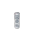 Optoma HD28e, DLP HD-Beamer, 3.800 ANSI-Lumen