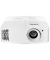 Optoma UHD35x, DLP 4K-Beamer, 3.600 ANSI-Lumen