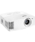 Optoma UHD35x, DLP 4K-Beamer, 3.600 ANSI-Lumen