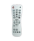 Optoma UHD35x, DLP 4K-Beamer, 3.600 ANSI-Lumen