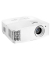 Optoma UHD38x, DLP 4K-Beamer, 4.000 Lumen