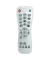 Optoma UHD38x, DLP 4K-Beamer, 4.000 Lumen
