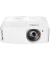 Optoma UHD35STx, DLP 4K-Beamer, 3.600 ANSI-Lumen
