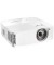 Optoma UHD35STx, DLP 4K-Beamer, 3.600 ANSI-Lumen