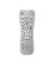 Optoma UHD35STx, DLP 4K-Beamer, 3.600 ANSI-Lumen