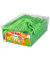 HARIBO Pasta Basta Apfel Fruchtgummi
