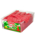 HARIBO Pasta Basta Erdbeere Fruchtgummi