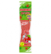 HARIBO Spaghetti sauer Fruchtgummi