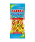 HARIBO Pico Balla Fruchtgummi