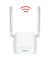 STRONG 4G LTE 300M WLAN-Router
