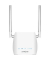 STRONG 4G LTE 300M WLAN-Router
