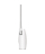 STRONG 4G LTE 300M WLAN-Router