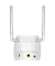 STRONG 4G LTE 300M WLAN-Router