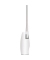 STRONG 4G LTE 300M WLAN-Router