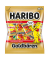 HARIBO Goldbären Minis Fruchtgummi