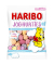 HARIBO Joghurties Fruchtgummi