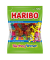 HARIBO Bärchen-Pärchen Fruchtgummi