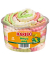HARIBO Raupe XXL Schaumzucker
