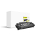 KMP XVantage schwarz Toner kompatibel zu HP 89A (CF289A)