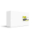 KMP XVantage schwarz Toner kompatibel zu HP 89A (CF289A)
