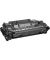 KMP XVantage schwarz Toner kompatibel zu HP 89A (CF289A)