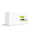KMP XVantage schwarz Toner kompatibel zu HP 117A (W2070A)