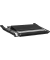 KMP XVantage schwarz Toner kompatibel zu HP 117A (W2070A)