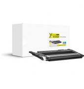 XVantage cyan Toner kompatibel zu HP 117A (W2071A)